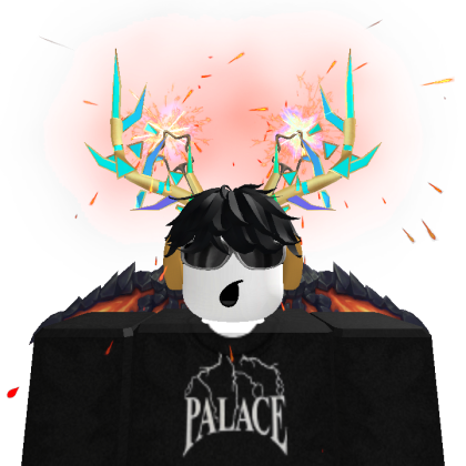 alvarodhc