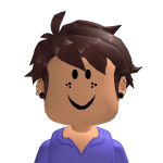 @ImakawaiipotatoUwU2