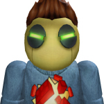 BaconGrumble