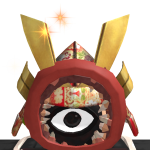 @Roblox_kidhoho