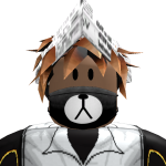 @EPIC_GAMERTVFAN