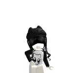 @luvm4hi