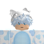 @7xghost_slayerx