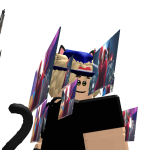 @Bendysuperpro3