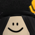 @FuzzyGamerXDS2