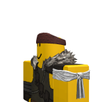 SIGMA_CHODD