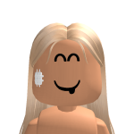 @KITYGUTS