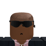 @DramaticError_RBLX