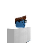 @GamerLacey457