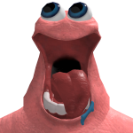 @andrewYT678