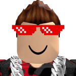 @Chrisvoner