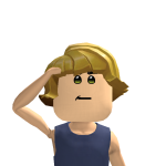 @HenriquehGamesYT