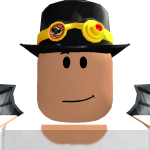 @LaboredMinecraftFan
