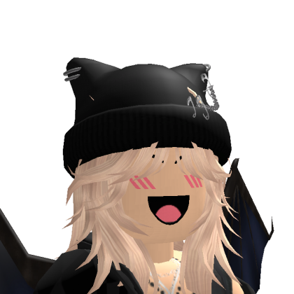 chesteruu