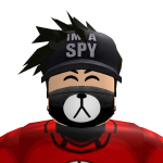 @killiandinohappy15