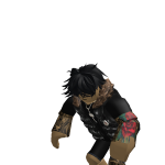 @gxhuvjdbuvn