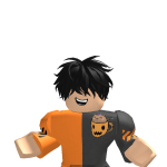 @Gohan568309