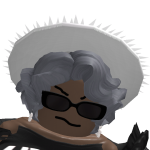 @GrannyMaie