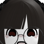 @L0V3LY_N1GH7MXRE