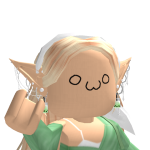Ewisabeff