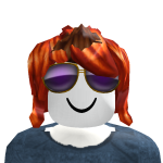 @The4JestersYT