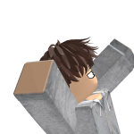 @Random_Guy4502