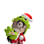 @NotBelleRoblox