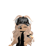 @tomboyisarockstar2