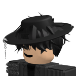 @HerPro_YT