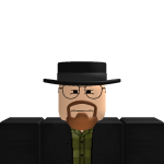 @THEaverage_teacher