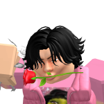 @fly1ngdrag0n