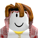 @benbfhfvgtygg
