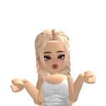 @Miapizzaria22