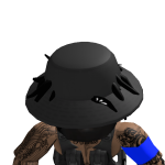 @robloxian36500