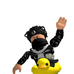 @LITTLE_DANYAAL123