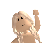 @M00Troll123