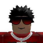 @C0RITEK