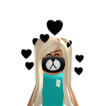 @ii_zxhrx