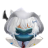 StoningsXD
