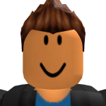 @XxprogamerxXlol