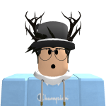 @shaminder17