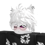 @notagoodboy99