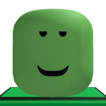 @Heckersons_BodyGaurd