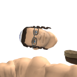 @tntgamer490