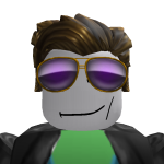 daxnt1