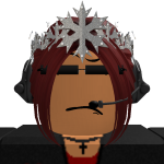@VarsityRebel