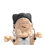 @alesia_6