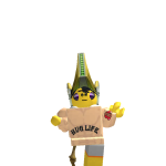 @jayman45jay