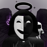 @moneymakerjairus