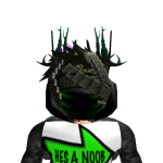 @Newcharliejim